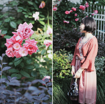 夏天到了發什么說說 關于立夏說說朋友圈2018