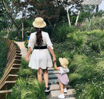 夏天到了發什么說說 關于立夏說說朋友圈2018