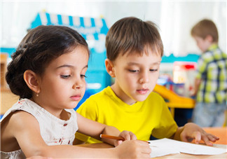 蕁麻疹好了多久可以接種疫苗 哪些情況下不能接種疫苗2018