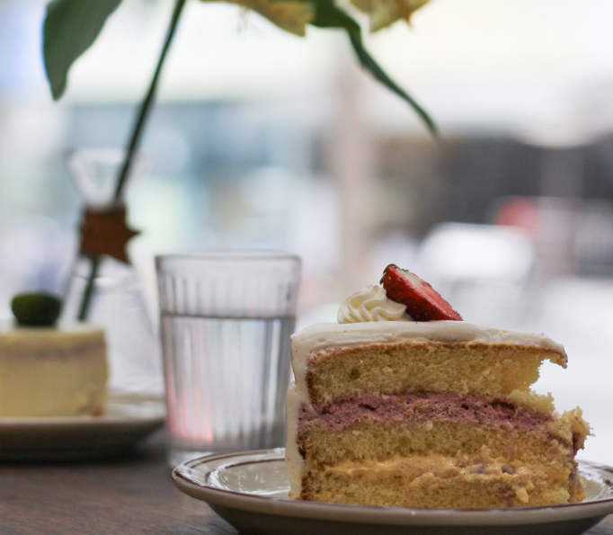 2018今日立夏配圖句子說說朋友圈 今日立夏節(jié)氣心情說說短語