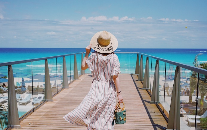 2018今日立夏配圖句子說說朋友圈 今日立夏節(jié)氣心情說說短語