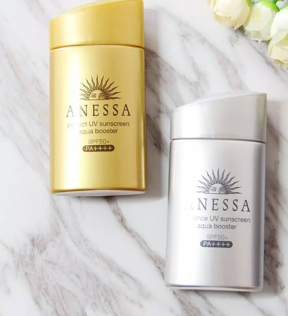 安耐曬日常用哪款好 安耐曬是物理防曬還是化學防曬 安耐曬日常用哪款好 安耐曬是物理防曬還是化學防曬