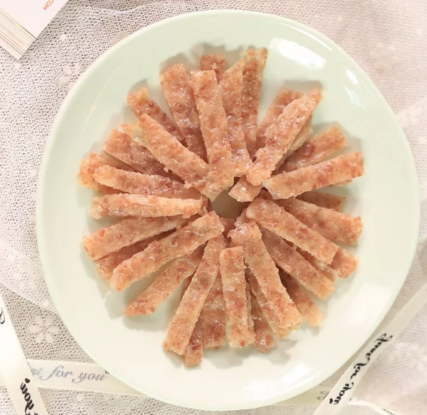 夏季寶寶食欲不振吃什么好2018 夏天寶寶吃什么下火 夏季寶寶食欲不振吃什么好2018 夏天寶寶吃什么下火