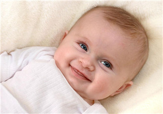 新生兒大便出血是怎么回事 新生兒大便出血嚴(yán)重嗎