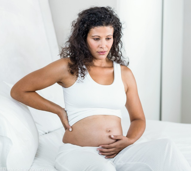 清宮表閏月怎么算 清宮表的孕婦年齡怎么算