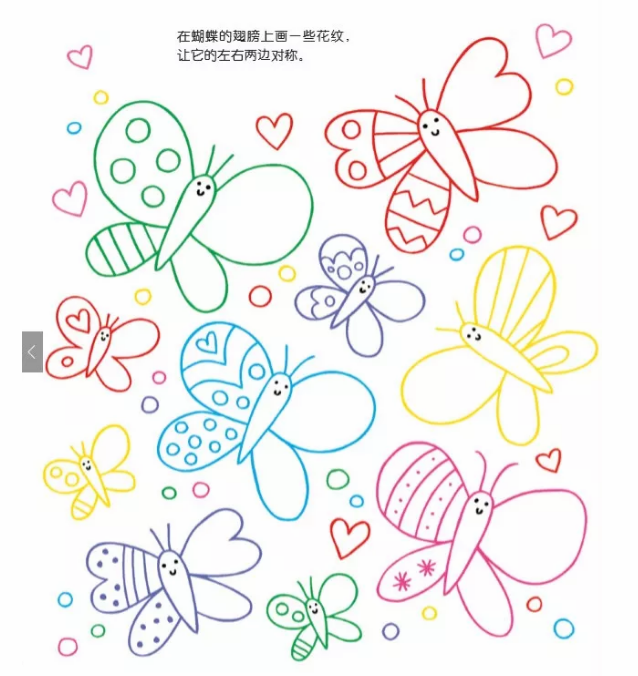 Usborne 英國(guó)幼兒經(jīng)典主題游戲書多少錢 英國(guó)幼兒經(jīng)典主題游戲書怎么樣