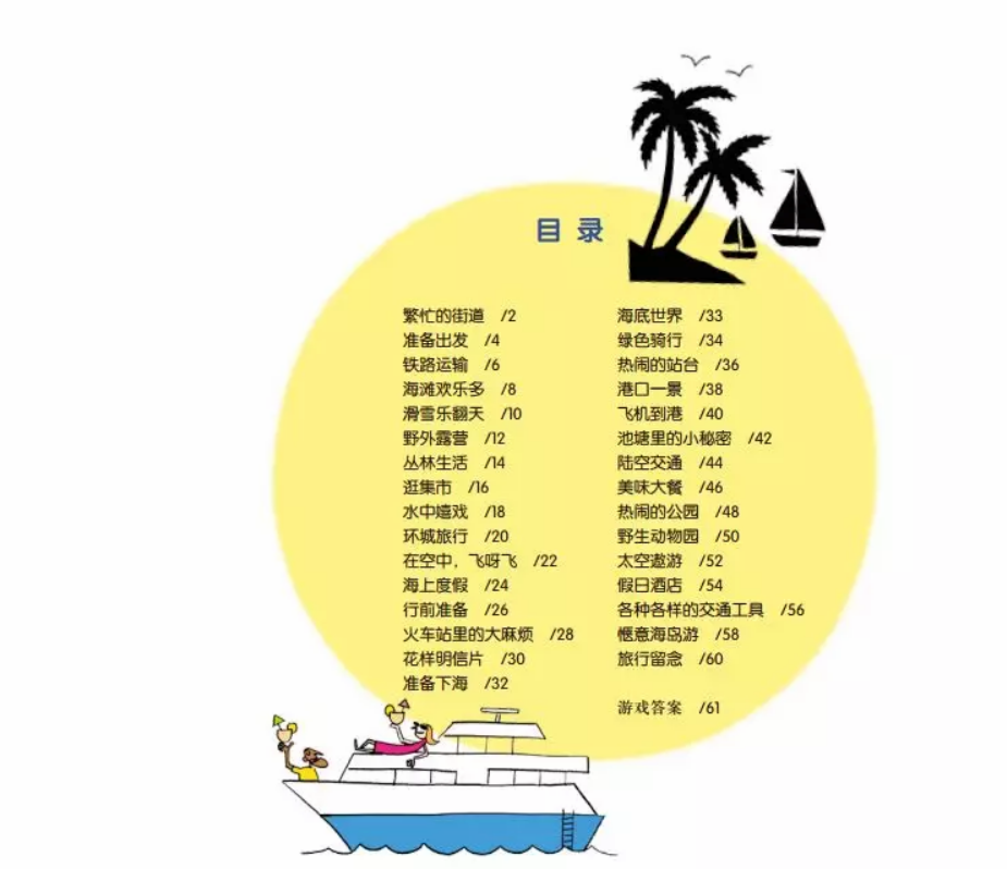 Usborne 英國(guó)幼兒經(jīng)典主題游戲書多少錢 英國(guó)幼兒經(jīng)典主題游戲書怎么樣