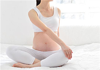 孕晚期腳水腫生男生女 比清宮表更科學生男生女方法2018