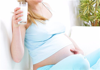 生男生女清宮圖準嗎 生男生女清宮圖可信度高不高有科學依據嗎