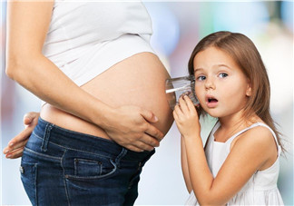 生男生女清宮圖準嗎 生男生女清宮圖可信度高不高有科學依據嗎