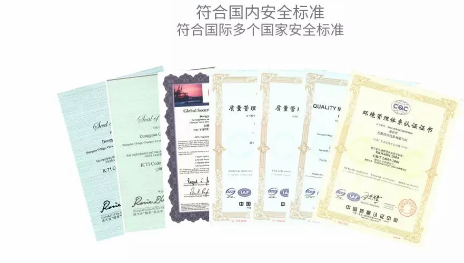 2歲內(nèi)的孩子該怎樣選玩具 2018美國infantino嬰蒂諾測評