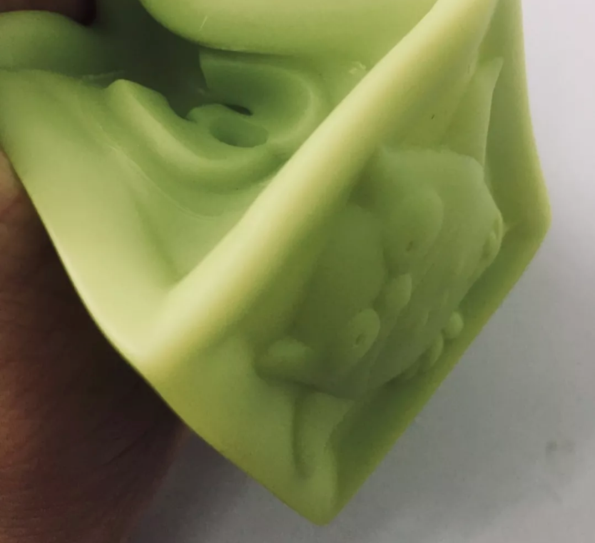 2歲內(nèi)的孩子該怎樣選玩具 2018美國infantino嬰蒂諾測評