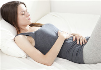 盆腔積液會引起痛經嗎 導致痛經原因有哪些2018