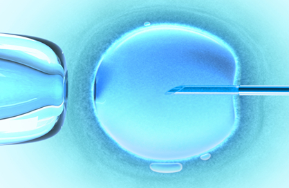 盆腔積液可以做試管嗎 盆腔積液會(huì)不會(huì)影響試管嬰兒的成功率 盆腔積液可以做試管嗎 盆腔積液會(huì)不會(huì)影響試管嬰兒的成功率