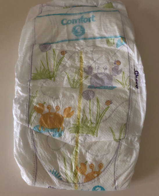 麗貝樂和大王紙尿褲哪個好 麗貝樂紙尿褲和大王對比測評