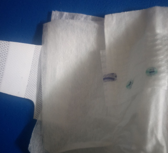 Sdaddy紙尿褲怎么樣 超級(jí)爹地紙尿褲使用測(cè)評(píng)