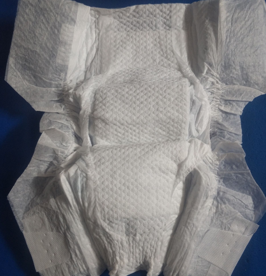 Sdaddy紙尿褲怎么樣 超級(jí)爹地紙尿褲使用測(cè)評(píng)