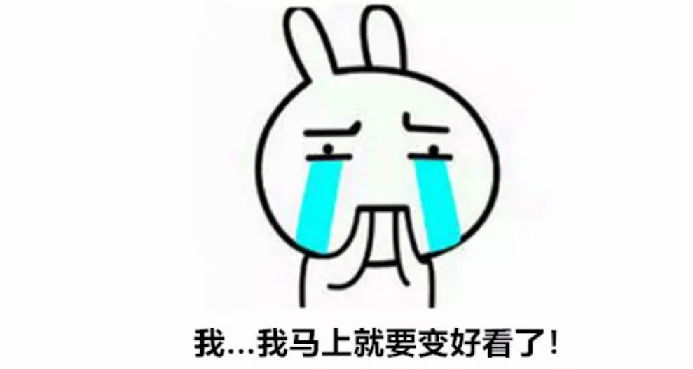 為什么很多明星有夫妻相 有夫妻相是怎么來的