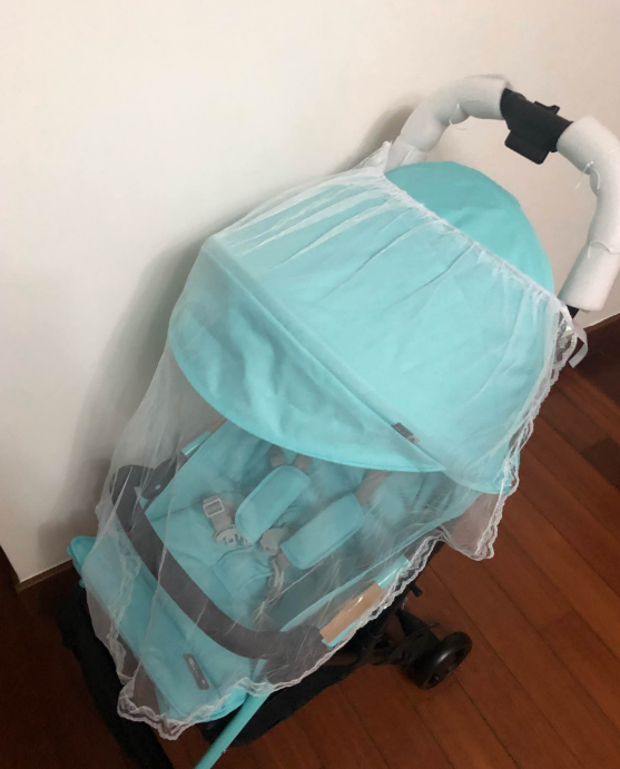 Gubi嬰兒推車怎么樣 Gubi嬰兒推車使用測評 Gubi嬰兒推車怎么樣 Gubi嬰兒推車使用測評