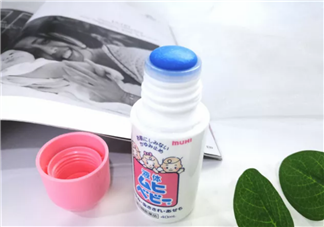MUHI無比滴防蚊噴霧和止癢液使用心得 MUHI無比滴防蚊噴霧和止癢液寶寶用好不好