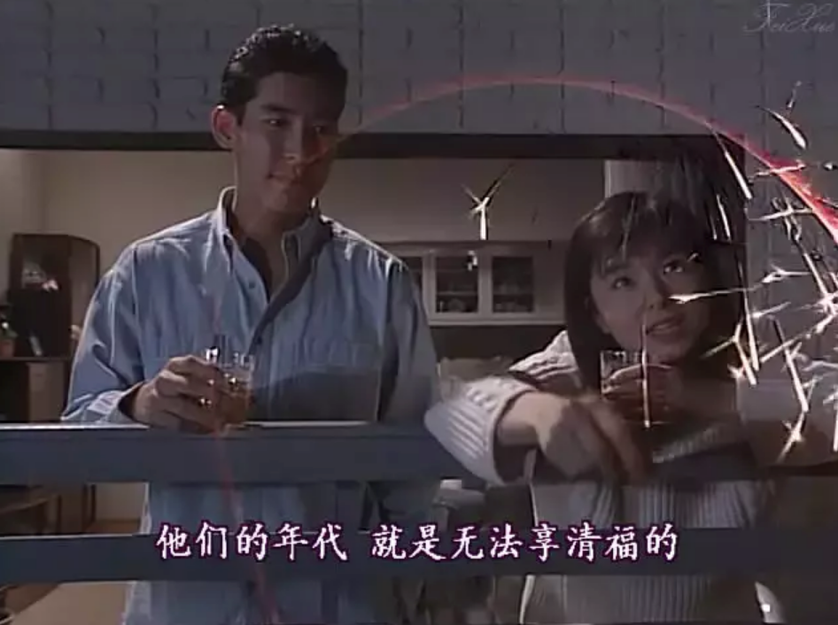 遇上奇葩婆婆該怎么辦 如何對待奇葩婆婆 遇上奇葩婆婆該怎么辦 如何對待奇葩婆婆