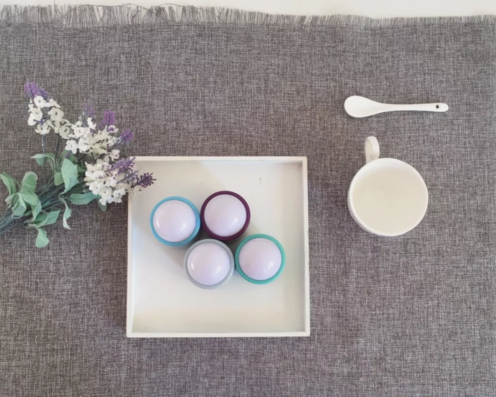 法國pabobo巴巴爸爸夜燈好用嗎 法國pabobo巴巴爸爸夜燈使用心得 法國pabobo巴巴爸爸夜燈好用嗎 法國pabobo巴巴爸爸夜燈使用心得