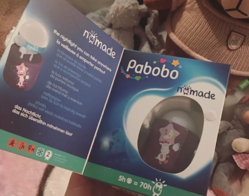 法國pabobo巴巴爸爸夜燈好用嗎 法國pabobo巴巴爸爸夜燈使用心得 法國pabobo巴巴爸爸夜燈好用嗎 法國pabobo巴巴爸爸夜燈使用心得