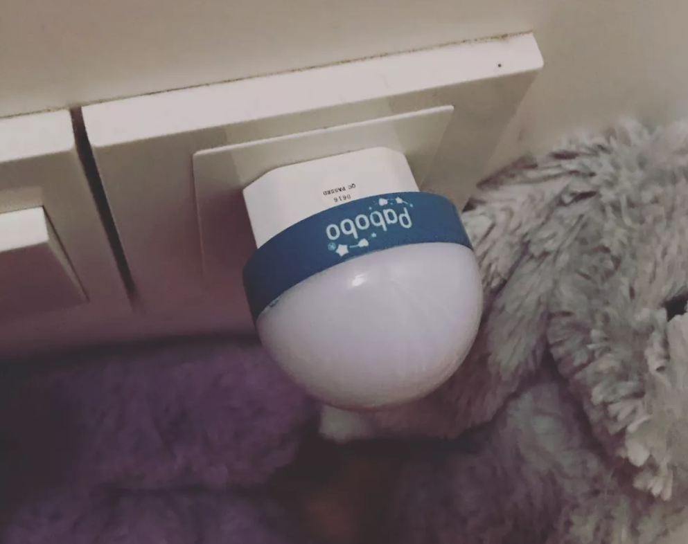 法國pabobo巴巴爸爸夜燈好用嗎 法國pabobo巴巴爸爸夜燈使用心得 法國pabobo巴巴爸爸夜燈好用嗎 法國pabobo巴巴爸爸夜燈使用心得