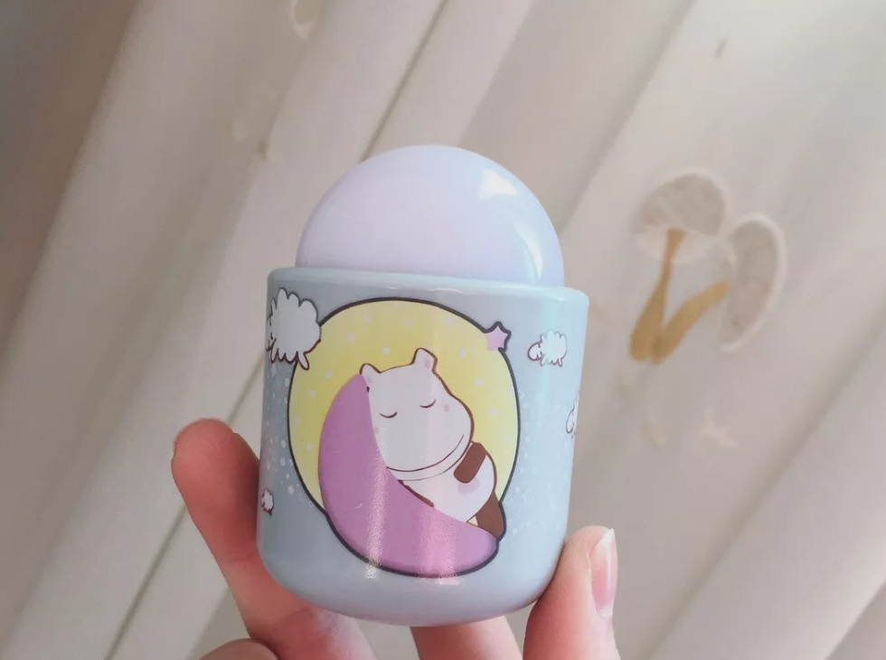 法國pabobo巴巴爸爸夜燈好用嗎 法國pabobo巴巴爸爸夜燈使用心得 法國pabobo巴巴爸爸夜燈好用嗎 法國pabobo巴巴爸爸夜燈使用心得