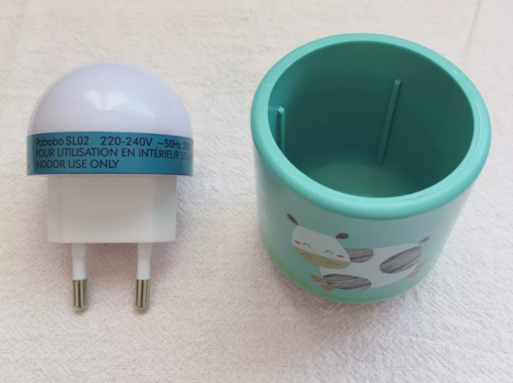 法國pabobo巴巴爸爸夜燈好用嗎 法國pabobo巴巴爸爸夜燈使用心得 法國pabobo巴巴爸爸夜燈好用嗎 法國pabobo巴巴爸爸夜燈使用心得