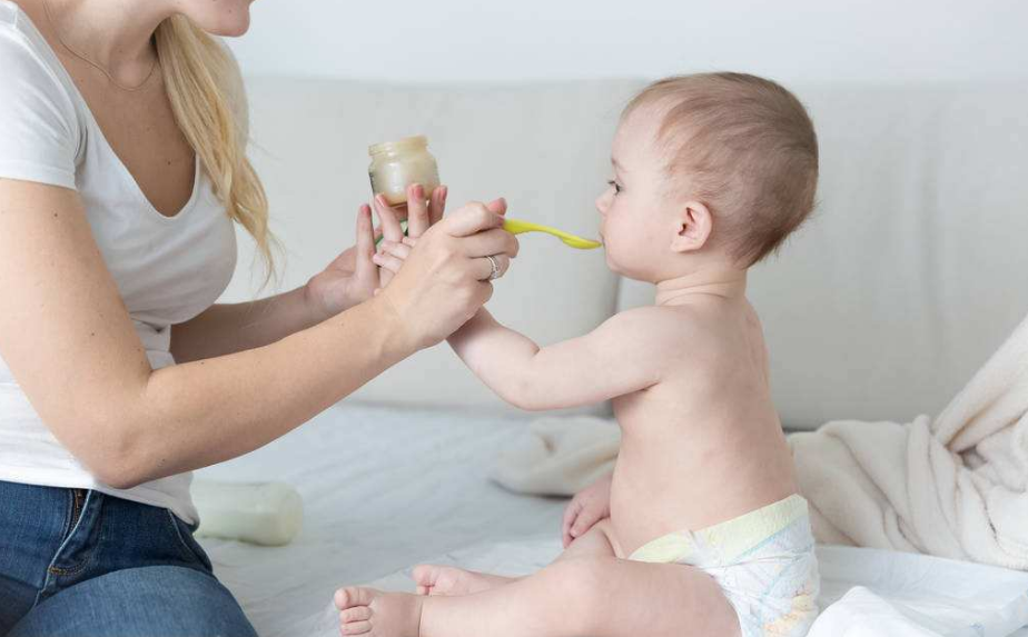 斷奶后多久才完全退奶 怎么科學(xué)的給孩子斷奶2018