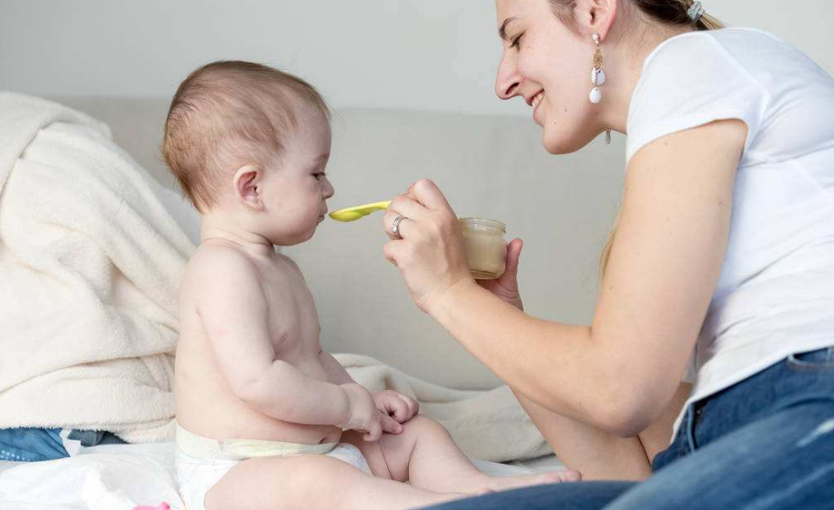 斷奶后多久才完全退奶 怎么科學(xué)的給孩子斷奶2018