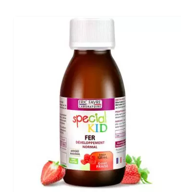 孩子吃什么鐵劑比較好 適合孩子服用鐵劑試用測(cè)評(píng)2018 孩子吃什么鐵劑比較好 適合孩子服用鐵劑試用測(cè)評(píng)2018