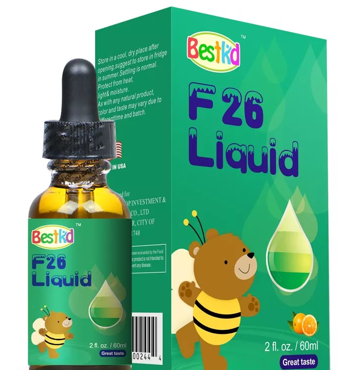 孩子吃什么鐵劑比較好 適合孩子服用鐵劑試用測(cè)評(píng)2018 孩子吃什么鐵劑比較好 適合孩子服用鐵劑試用測(cè)評(píng)2018