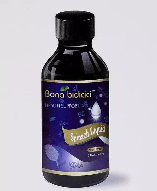 孩子吃什么鐵劑比較好 適合孩子服用鐵劑試用測(cè)評(píng)2018 孩子吃什么鐵劑比較好 適合孩子服用鐵劑試用測(cè)評(píng)2018