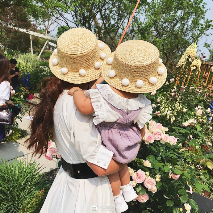 夏天到了發什么說說 關于立夏說說朋友圈2018