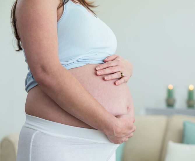 生男生女表準確嗎 清宮表可信度怎么樣