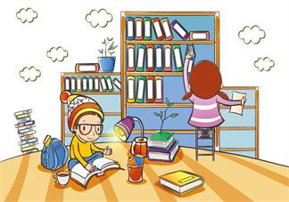 預防拐騙的安全妙招 怎么預防孩子被拐賣2018