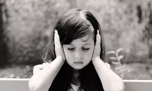 媽媽和爸爸教育觀點有分歧怎么辦 孩子犯錯應該怎么教育好2018