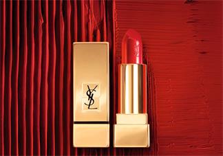 怎么鑒別YSL方管口紅真假 YSL方管口紅真假鑒別圖片對(duì)比2018