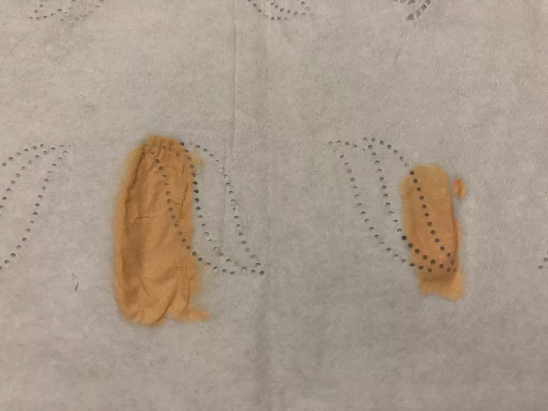 CPB光透白隔離乳真假對比 CPB光透白隔離乳真假鑒別方法2018