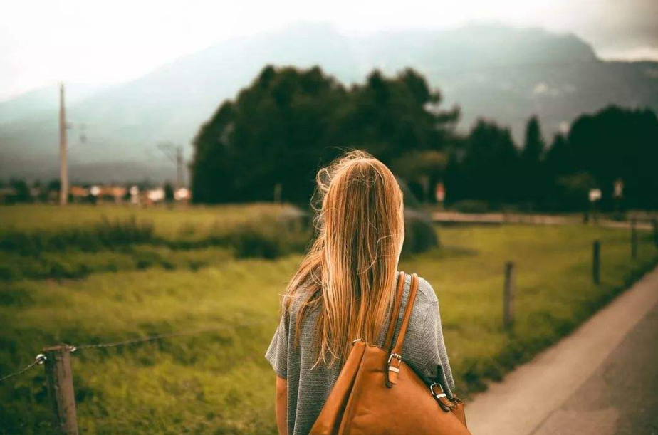 預防拐騙的安全妙招 怎么預防孩子被拐賣2018