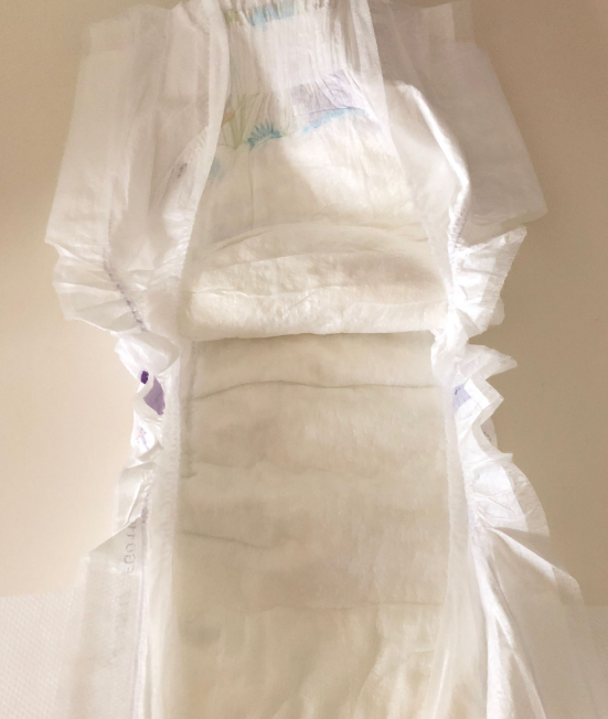 麗貝樂和大王紙尿褲哪個好 麗貝樂紙尿褲和大王對比測評