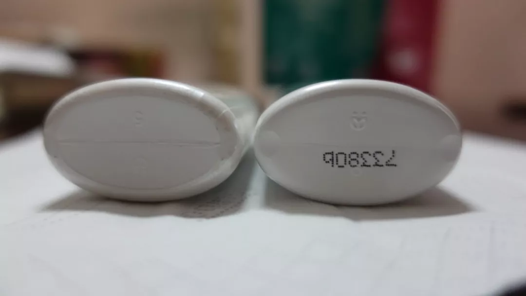 CPB光透白隔離乳真假對比 CPB光透白隔離乳真假鑒別方法2018