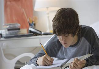 孩子寫作業很慢磨磨蹭蹭怎么辦 孩子做作業拖拉解決方法2018