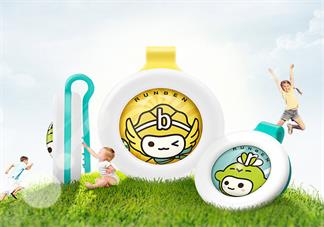 潤本驅蚊扣怎么樣 潤本驅蚊扣寶寶能用嗎