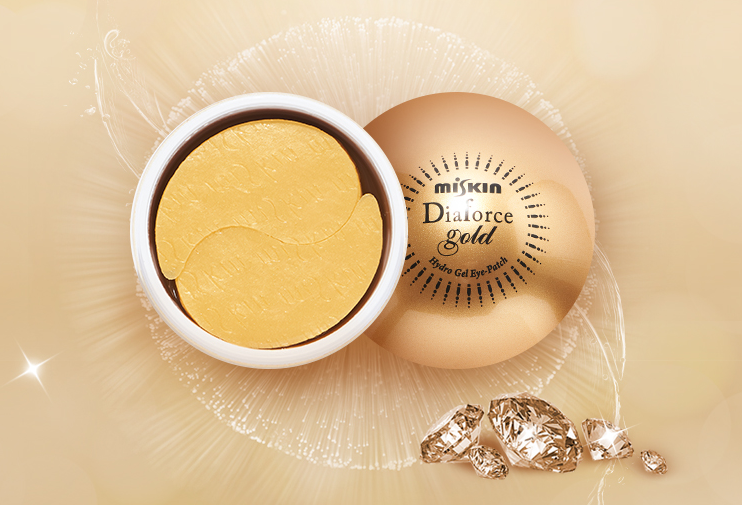 miskin貴婦眼膜真假對比 miskin貴婦眼膜真假鑒別方法分享2018