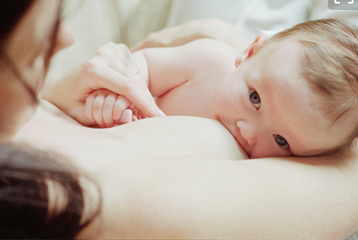 寶寶濕疹媽媽不可以吃什么 寶寶濕疹母乳喂養忌口什么2018 寶寶濕疹媽媽不可以吃什么 寶寶濕疹母乳喂養忌口什么2018