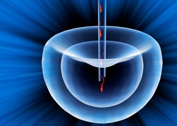 試管嬰兒移植前緊張怎么辦 如何緩解試管嬰兒前的緊張情緒2018 試管嬰兒移植前緊張怎么辦 如何緩解試管嬰兒前的緊張情緒2018