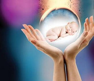 試管嬰兒移植前緊張怎么辦 如何緩解試管嬰兒前的緊張情緒2018 試管嬰兒移植前緊張怎么辦 如何緩解試管嬰兒前的緊張情緒2018